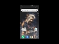 اضافه الاساطير للعبه دريم ليج سوكر 2019 