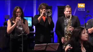 Juicy Lucy - Hold on I'm coming