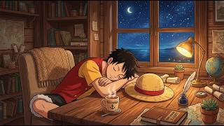 study with me live • lofi & chill beats ☕ [deep focus coding session]