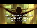 Christopher Cross Never Be The Same Lyric Video Shabakngy Com Christopher Cross Never Be The Same Lyric Video Shabakngy Com