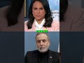Iran Confirms Russia's Secret Military Intelligence Help! #shorts