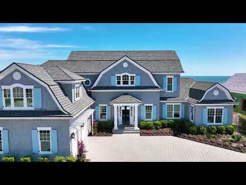 723 Ponte Vedra Blvd, Ponte Vedra Beach, FL home video tour