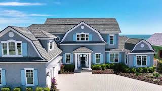 723 Ponte Vedra Blvd video tour
