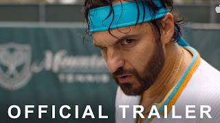 The Dink official trailer