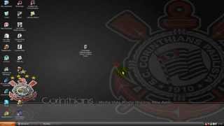 Como Editar As Potion Do Tibia Ot [8.6]