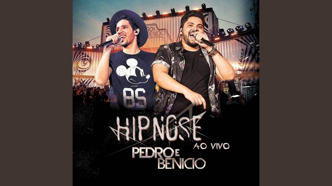 Capa do vídeo Relógio