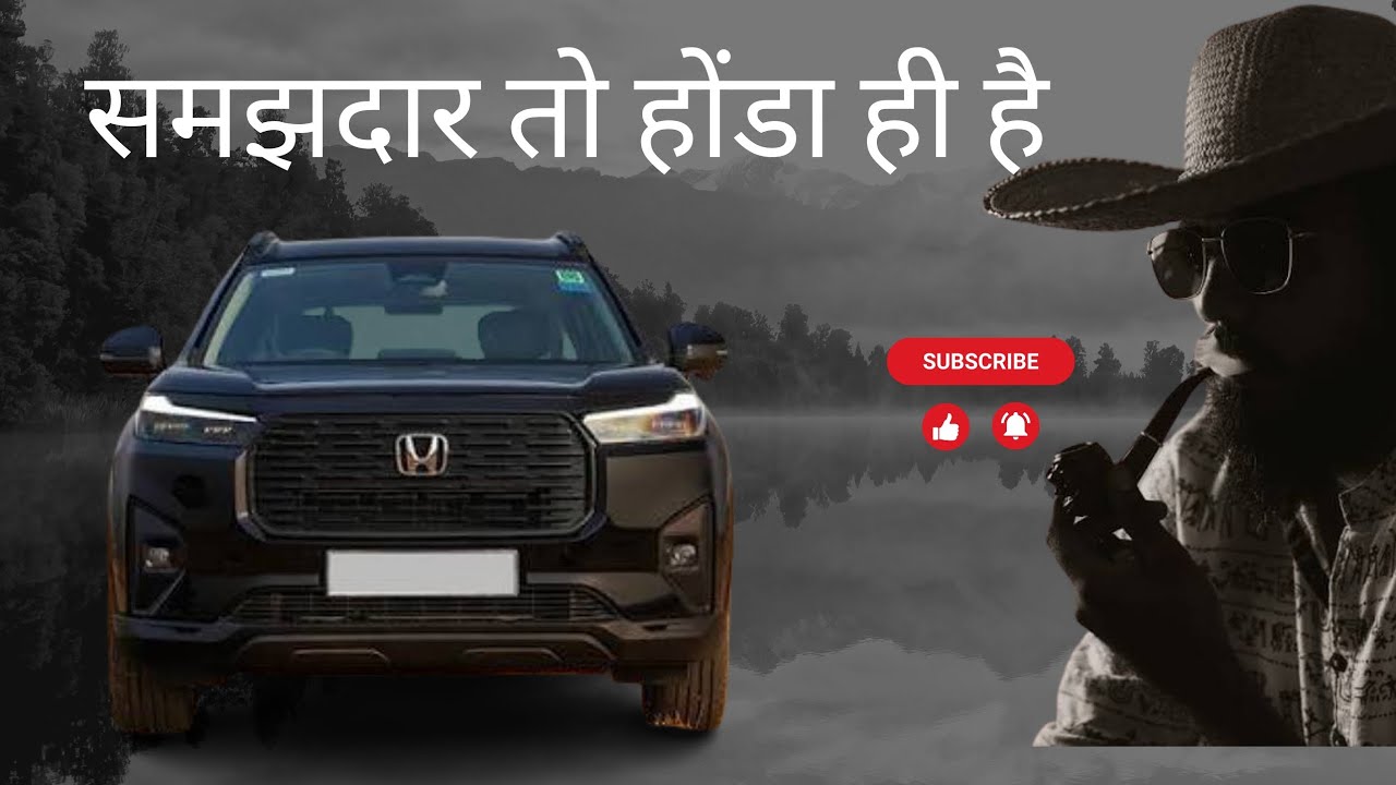 Brandwise car sales || Jeep, Honda, Citroen, Nissan 