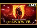 Oblivion Remastered VR | VR Игра по Sword Art Online | Популярность PSVR2 Растёт | VR Новости