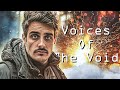 Jai fait disjoncter la base  voices of the void v063