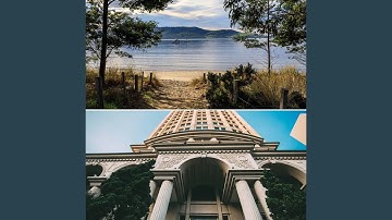 Sensational Ambience for Early Summer Changes