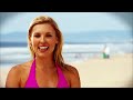 Watch the AVP Tour on ABC AND ESPN2!