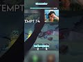 Film ANIMASI di Geometry Dash... (Astralith)