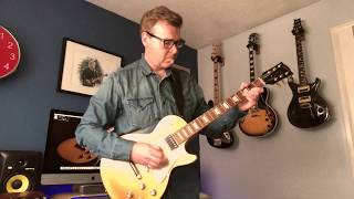 David King - BBC TV Themes - Top Gear, Snooker and F1 screenshot 1