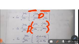 EC306 AWP#Array of n point sources