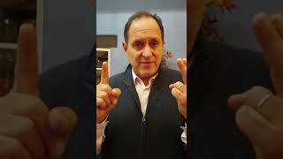 Download Lagu What is the difference from DSM 4 and DSM 5 MP3