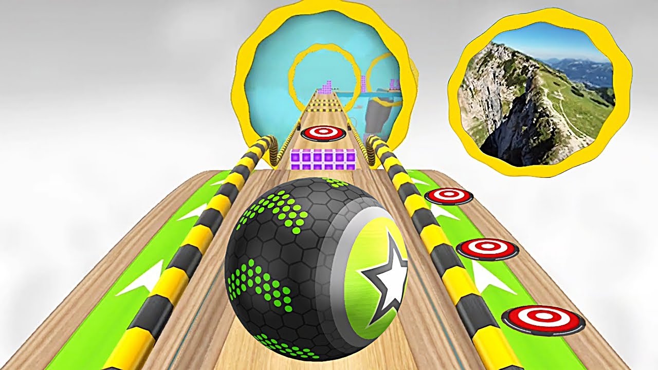 🔴 Makkah Live HD 2025 مكة مباشر الحرم المكي مباشر قناة القران الكريم السعودية مباشر مكه المكرمه مبا