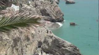 Andalusia HD Nerja