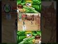 #ben10 #gaming #viral #viralshorts #shortsplease 🙏 like share subscribe comment