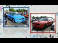 Jeudi 24 Juillet 2025 Les Belles D Autrefois Voitures Anciennes Québec Longueuil Jeudi 24 Juillet 2025 Les Belles D Autrefois Voitures Anciennes Québec Longueuil