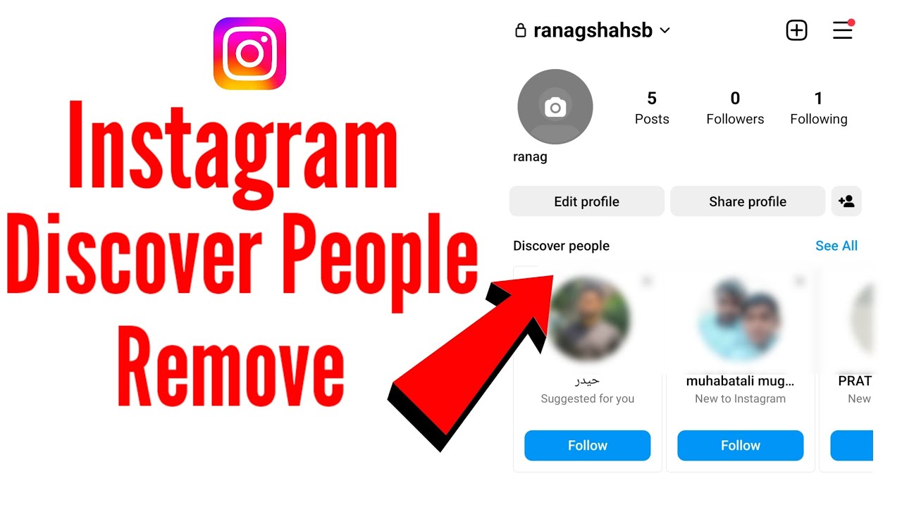 how-to-remove-discover-people-on-instagram-instagram-discover-people
