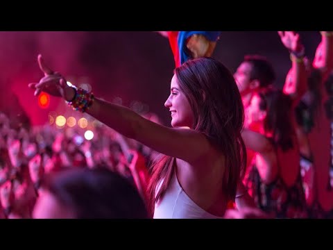 Tomorrowland 2022 | Festival Mix 2022 | Best Songs, Popular Songs Remixes, Covers x Mashups