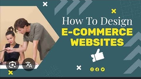 Pixel Perfect Frontend Website | Full Walkthrough & Explanation