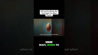 Life's Rhythm: The Art of Wu Wei & Timing