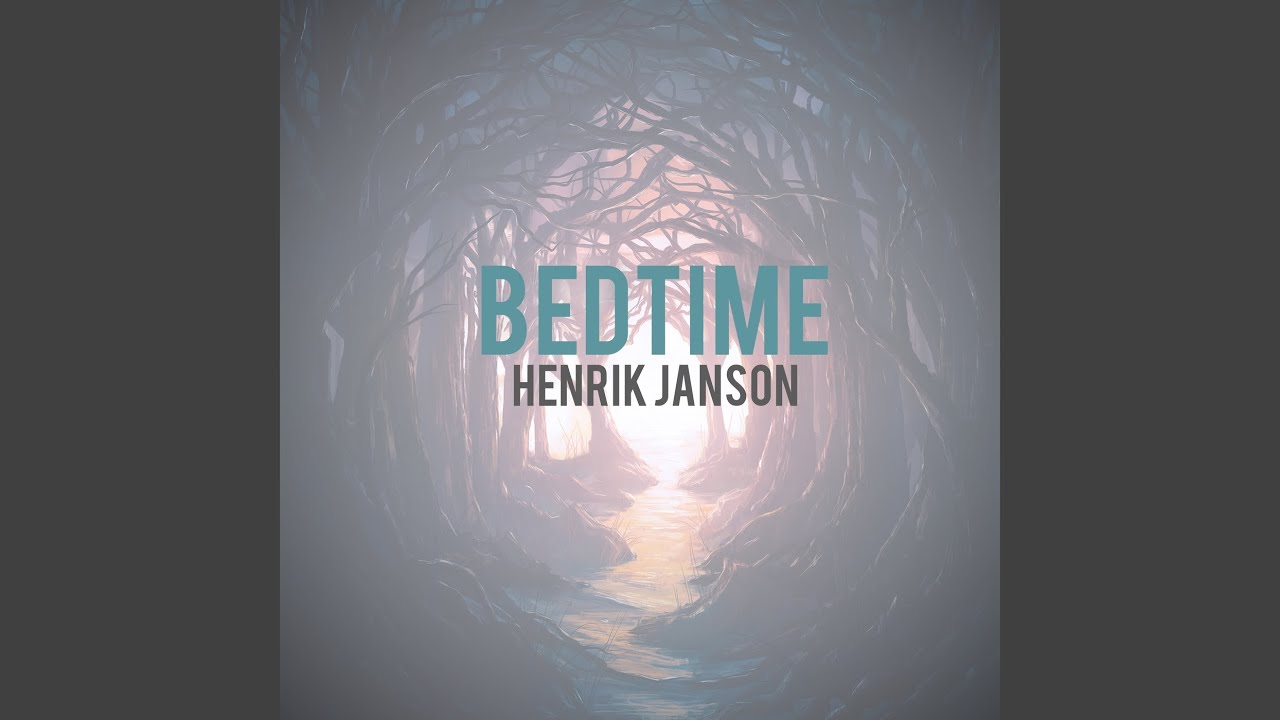 Assista a Bedtime no YouTube Assista a Bedtime no YouTube