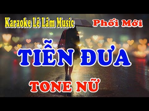 Tiễn Đưa ❤️ Tiểu Long Nữ