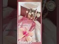 🪽🎀⭐️🪞 || #repost #tiktok #pourtoi #youtubeshort #onlymaerepost #onlymae 💌