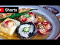 Yong tau Foo #shorts