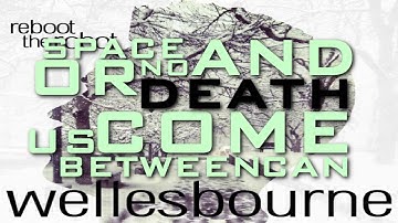 Wait (Lyrics) by Reboot The Robot