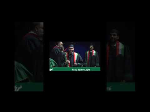 ١٤ أغسطس ٢٠٢٥