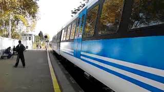 VID 20150601 111327