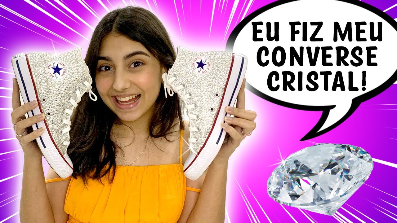 TIPOS DE CRIANÇAS FAZENDO SLIME #9 - FOFINHA VS IDOSA - (ft. CRESCENDO COM  LULUCA ) - Julia Moraes 