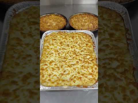Simply delicious! #food #cooking #diy #bacalhau #almond tart.