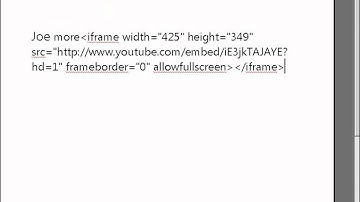 💥 Boost Your MS Word Productivity with These Button Shortcuts!
