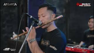 CEK SOUND VIRAL - KUBAWA - ARGANTA FT BLS MUSIC PRO AUDIO. #pesonandhungthuk