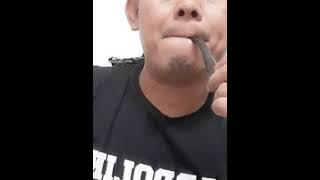 Irwan Ernawan Batan Nganggur mp3