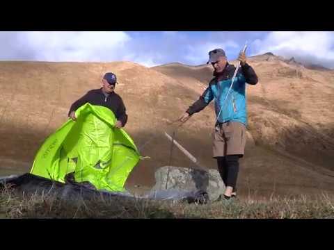 ჭაუხის ხეობაში ,უსახელო მწვერვალს „ვეტერანი“ დაერქვა