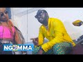 Kipsang - Cheptab Nandi Skiza 7636830 to 811 (Official Video)