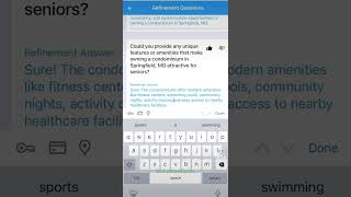 Unlocking Social: Resources and Systems with Sam
