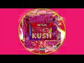 Aktual Watermelon Kush Official Audio Produced By Boss Devito mp3