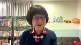 20210312 在迦會主【馬可福音8章27節~9章1節】