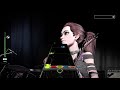 Rock band 4 garbage playlist expert guitar