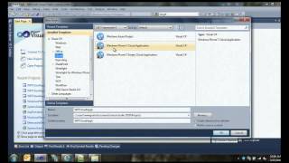 Microsoft Azure Cloud Cover Show, Episode 41: Windows Azure Toolkit for Windows Phone 7