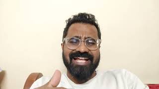 Michael Teaser review by Sonup | Jaffar Jackson | Hit or Flop?