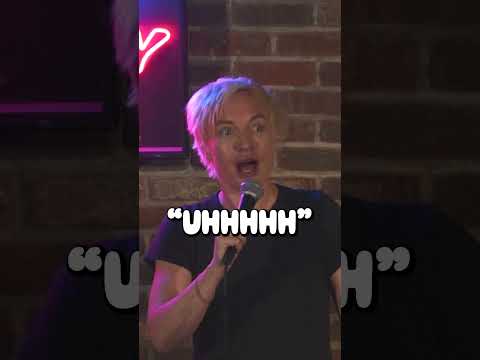 Emma Willmann - Husband Caught Off Guard