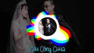 cứu công chúa|wowy ft  Phạm Đăng Anh Thư