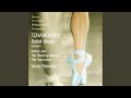 Miniature de la vidéo de la chanson Swan Lake Op. 20: Ballet Suite: Mazurka